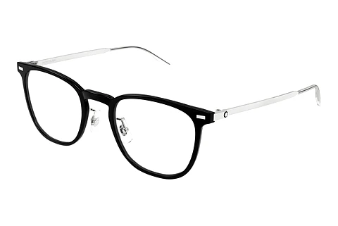 Eyewear Mont Blanc MB0393ON 001