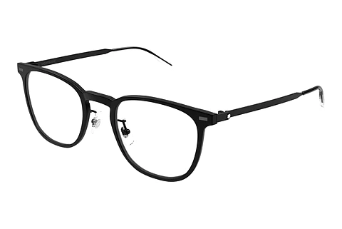 Eyewear Mont Blanc MB0393ON 002