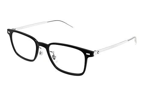 Eyewear Mont Blanc MB0394ON 001