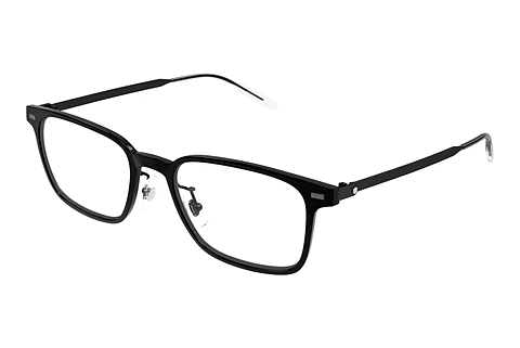 Óculos de design Mont Blanc MB0394ON 002