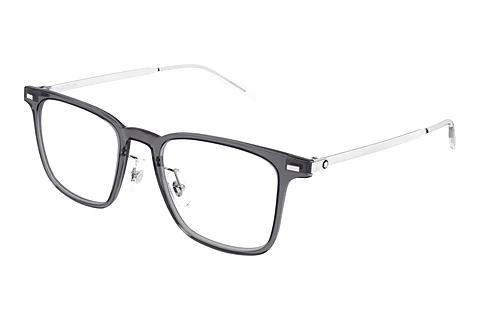 Eyewear Mont Blanc MB0395ON 004