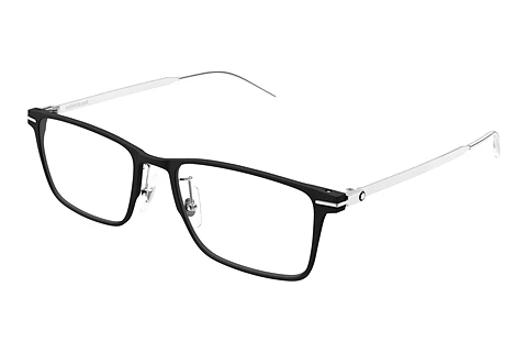 Óculos de design Mont Blanc MB0396ON 002