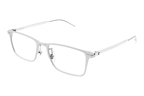 Eyewear Mont Blanc MB0396ON 008