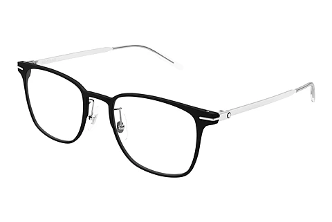 Eyewear Mont Blanc MB0397ON 002