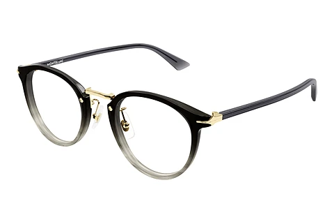 Bril Mont Blanc MB0406O 003
