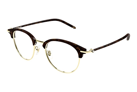 Eyewear Mont Blanc MB0408O 003