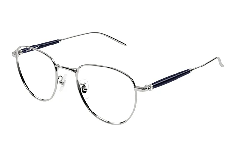 Silmälasit/lasit Mont Blanc MB0410O 004