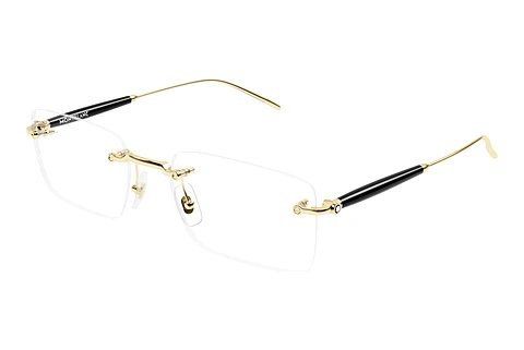 Bril Mont Blanc MB0411O 001