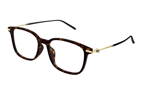Bril Mont Blanc MB0413OA 003