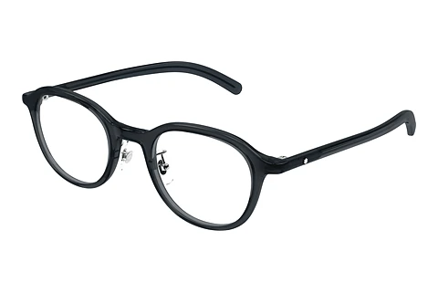 Bril Mont Blanc MB0419OJ 002