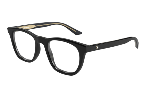 Lunettes de vue Mont Blanc MB0422O 006