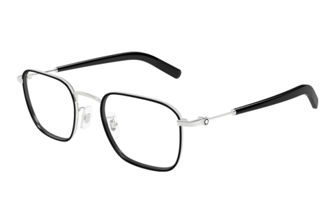 Designerbrillen Mont Blanc MB0424O 001