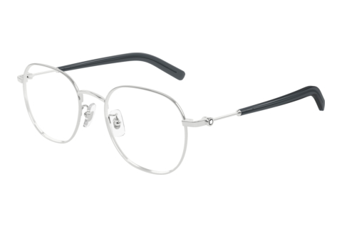 Designerbrillen Mont Blanc MB0425OA 002