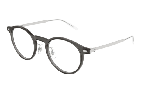 Designerbrillen Mont Blanc MB0426O 004
