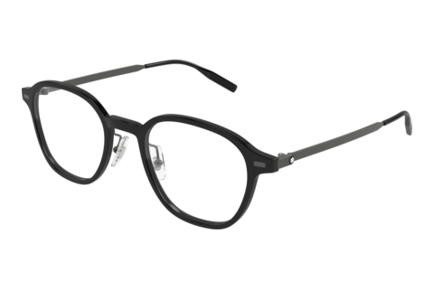 Designerbrillen Mont Blanc MB0427O 001