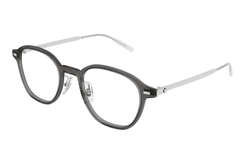 Designerbrillen Mont Blanc MB0427O 004