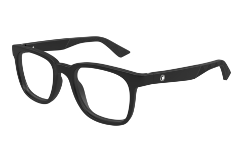 Designerbrillen Mont Blanc MB0433O 002