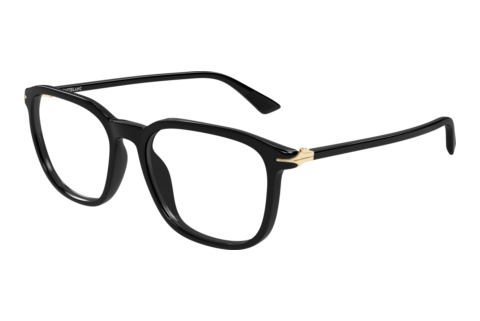 Designerbrillen Mont Blanc MB0438O 001