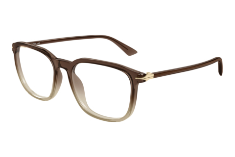 Eyewear Mont Blanc MB0438O 005