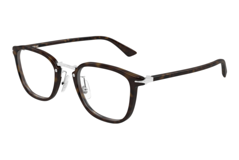 Eyewear Mont Blanc MB0440OA 002