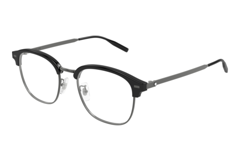 Designerbrillen Mont Blanc MB0446OA 001