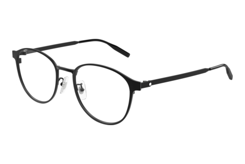 Eyewear Mont Blanc MB0447OA 004