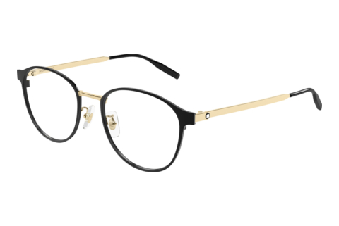 Eyewear Mont Blanc MB0447OA 006