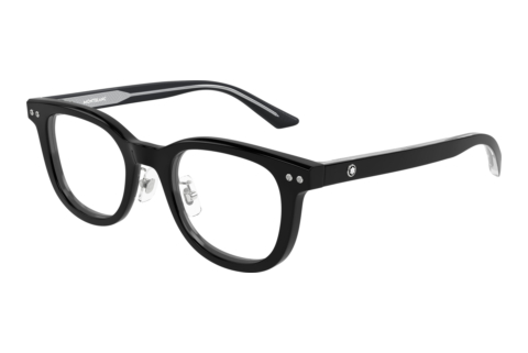 Designerbrillen Mont Blanc MB0450OJ 005