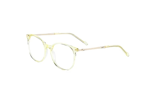 Gafas de diseño Morgan 202020 8500