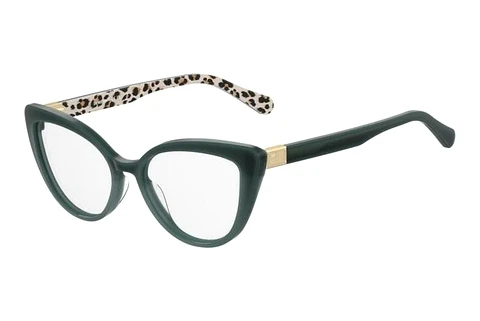 Óculos de design Moschino MOL500 SK8