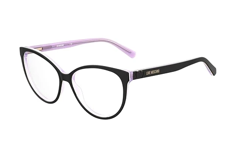 Eyewear Moschino MOL591 807