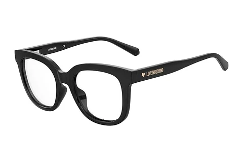 Glasögon Moschino MOL605/TN 807
