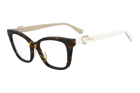 Eyewear Moschino MOL621 9VO