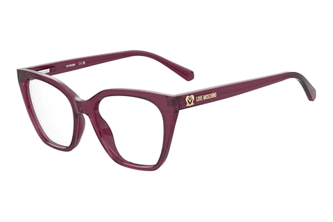Gafas de diseño Moschino MOL627 MU1
