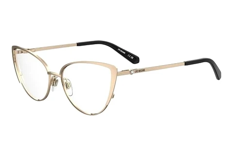 Akiniai Moschino MOL641 000