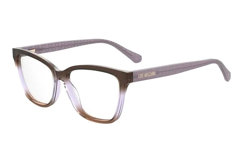 Akiniai Moschino MOL645 2RO
