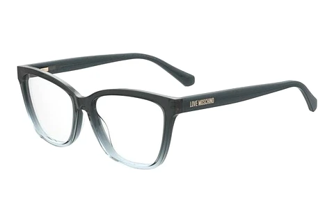 Γυαλιά Moschino MOL645 WTA