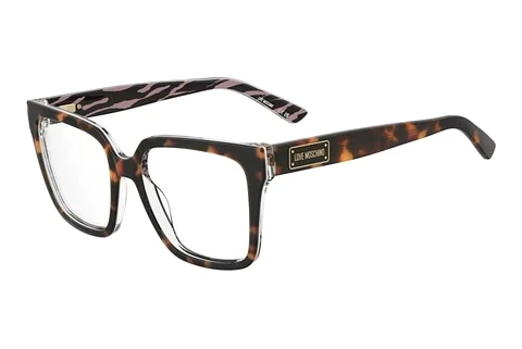 Gafas de diseño Moschino MOL648 MAP