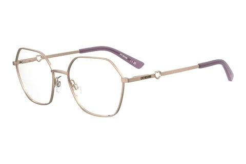 Gafas de diseño Moschino MOL650 DDB