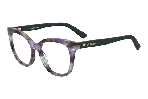 Eyewear Moschino MOL654 789