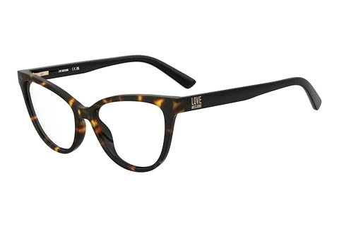 Eyewear Moschino MOL659 086