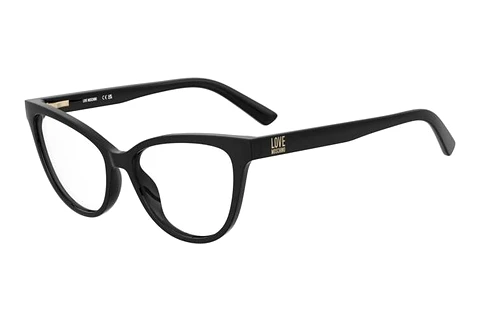Eyewear Moschino MOL659 807