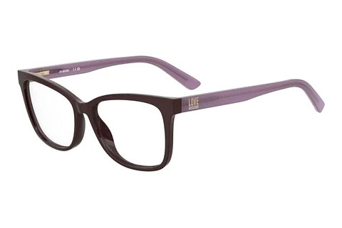 Óculos de design Moschino MOL660 0T7