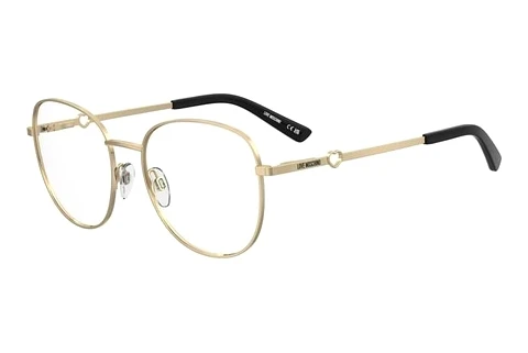 Eyewear Moschino MOL664 000