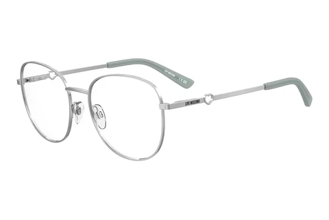 Eyewear Moschino MOL664 010