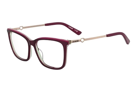Gafas de diseño Moschino MOL665 9KF
