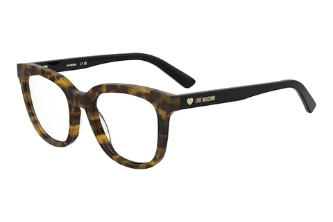 Eyewear Moschino MOL666 086