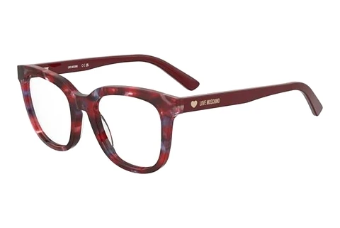 Eyewear Moschino MOL666 LHF