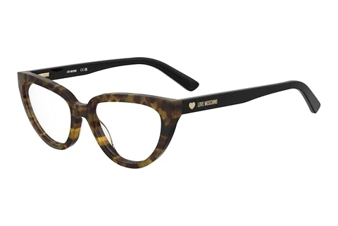 Eyewear Moschino MOL667 086