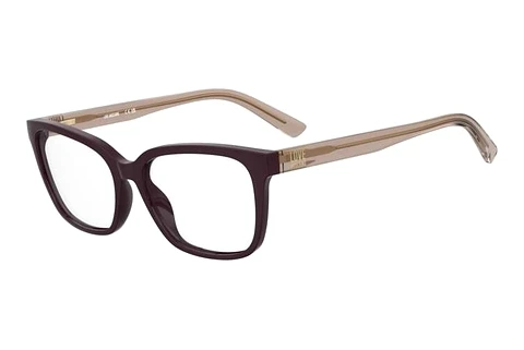 Eyewear Moschino MOL669 0T7